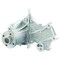 Aisin Asuna Sunrunner 93-92/Chev Tracker 91-89 Water Pump, Wps006 WPS006 - alternate 2